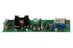 Napájecí deska PCB (230V) pro kávovary DeLonghi Perfecta Cappuccino