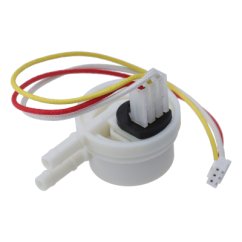 Kompletní průtokoměr pro kávovar KRUPS XP528010