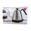 Hario Buono Wasserkocher V60 Electric - 0,8L