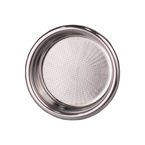VST - Sítko na páku Standard 22 g