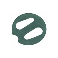 Rancilio joint vanne droite at 36206004