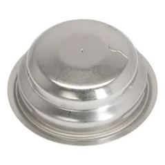 Sitko na 1 šálku pre kávovar DeLonghi EC 9335