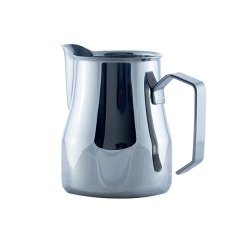 Motta Europa – kanvička na mlieko 350 ml