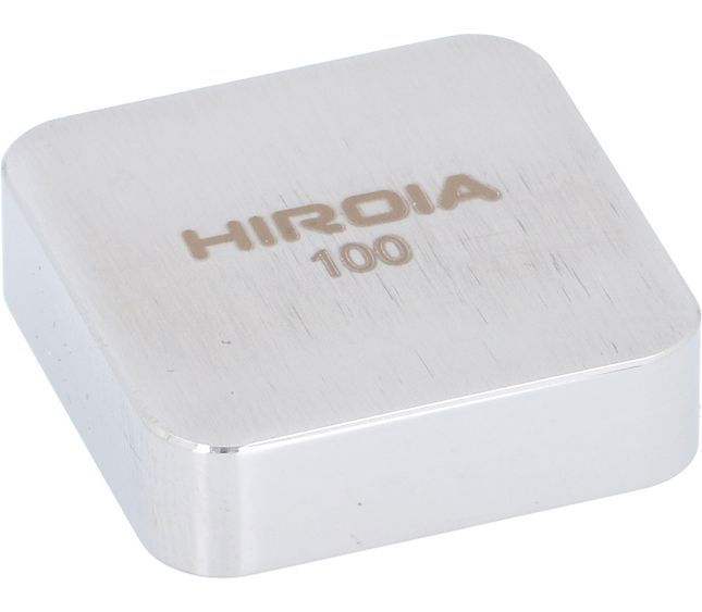 Kalibriergewicht für Waage Hiroia Jimmy Kalibriergewicht für Waage Hiroia Jimmy