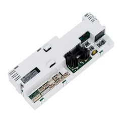 Výkonová elektronika pro kávovary BOSCH VeroCafe SW1.05, HW1.3 TES50351DE/11