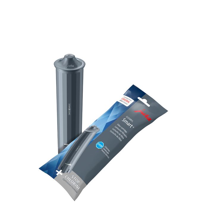 Filter vodný pre kávovary Jura Claris SMART+