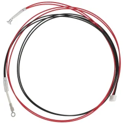 NTC Sensor 800mm DeLonghi ECAM 61 Kaffeevollautomat