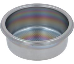 Precizní filtr 2t 18/20gr nanotech