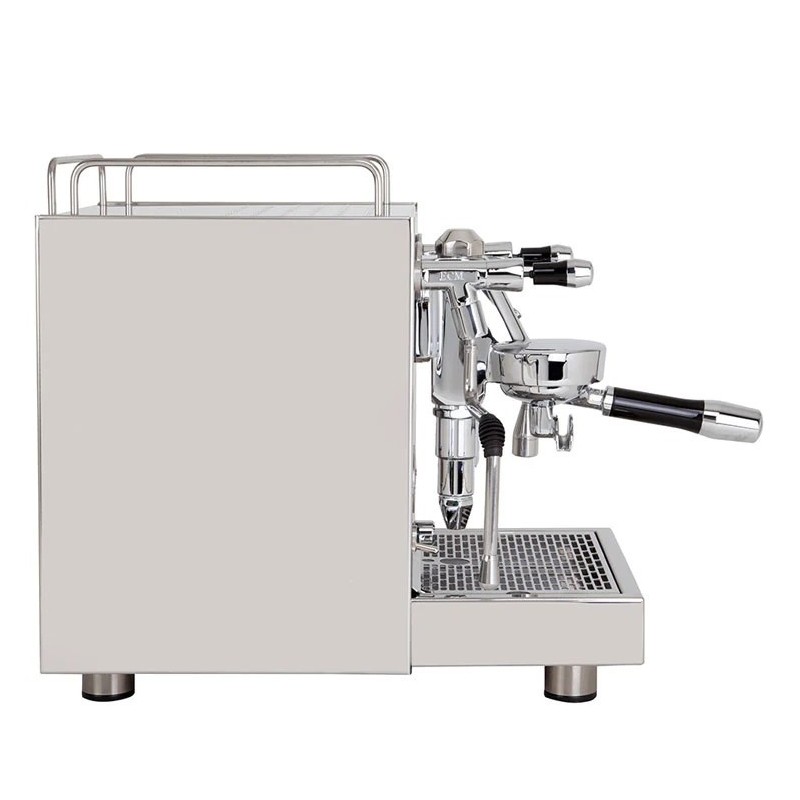 ECM Mechanika MAX Espresso Machine