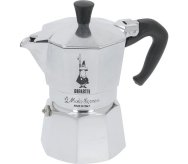 Moka express 3 cești bialetti