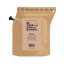 The Brew Company - Brasilien Coffeebrewer - 1 Beutel
