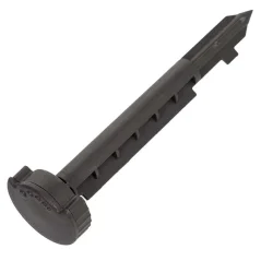 Grinding thickness controller for Siemens EQ.5, EQ.6 and EQ.7 coffee machines