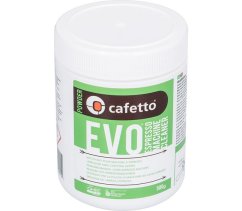 Cafetto Evo 500 g