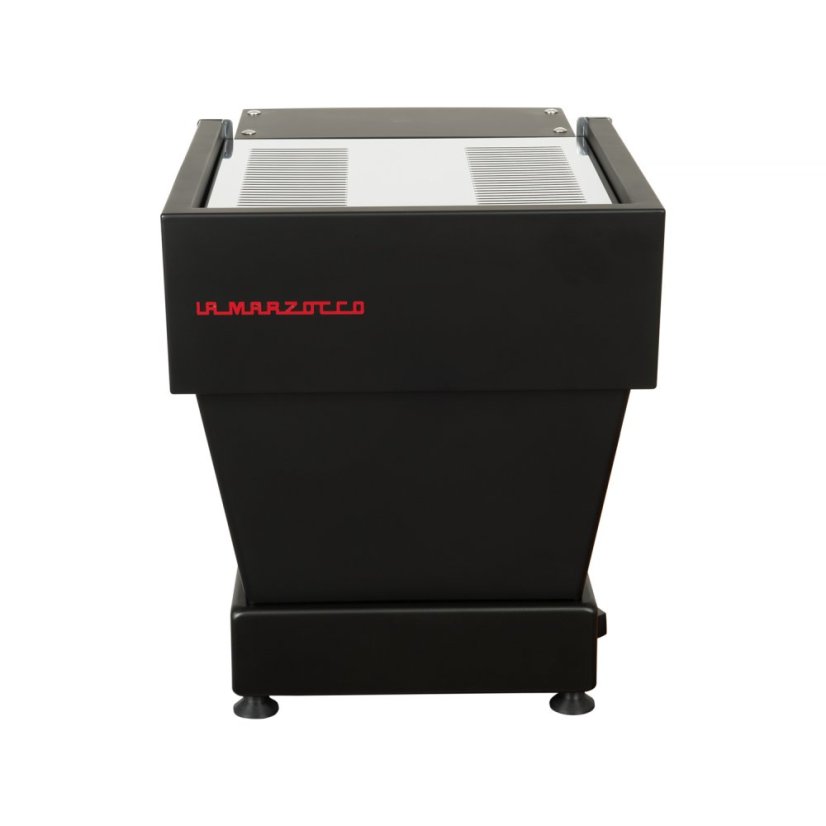 La Marzocco Home - Linea Micra Black