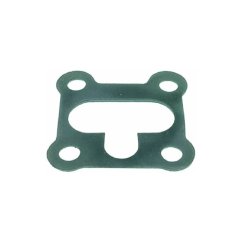 Pavoni tesnenie sparovacej jednotky 71x71x2 mm