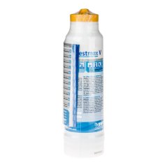 BWT - Bestmax V filter cartridge