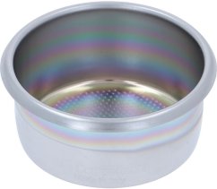 Precizní filtr 2t 18/20 gr h28 nanotech