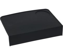 Matte für Tamper/Siebträgerhalter