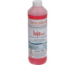 Lujo Entkalker LJ 700 ml