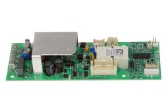 Napájacia doska (SW1.1-DD 230V) pre kávovary DeLonghi Eletta Plus