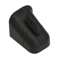 Tesnenie odkvapkávacej misky pre kávovary DeLonghi EC 850 a EC 860