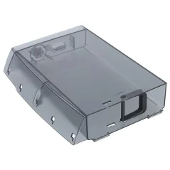 Nádrž na vodu pre kávovary Jura Smart  E-Serie