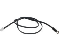 Evaporator temperature sensor Evaporator temperature sensor
