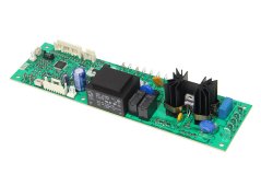 Elektronika výkonová pre kávovary DeLonghi ESAM5500