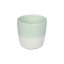 Loveramics Dale Harris - Šálek Flat White 150 ml - Celadonová zelená