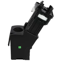 Brew unit for Jura C-, D-, E-, F-, S- and X-