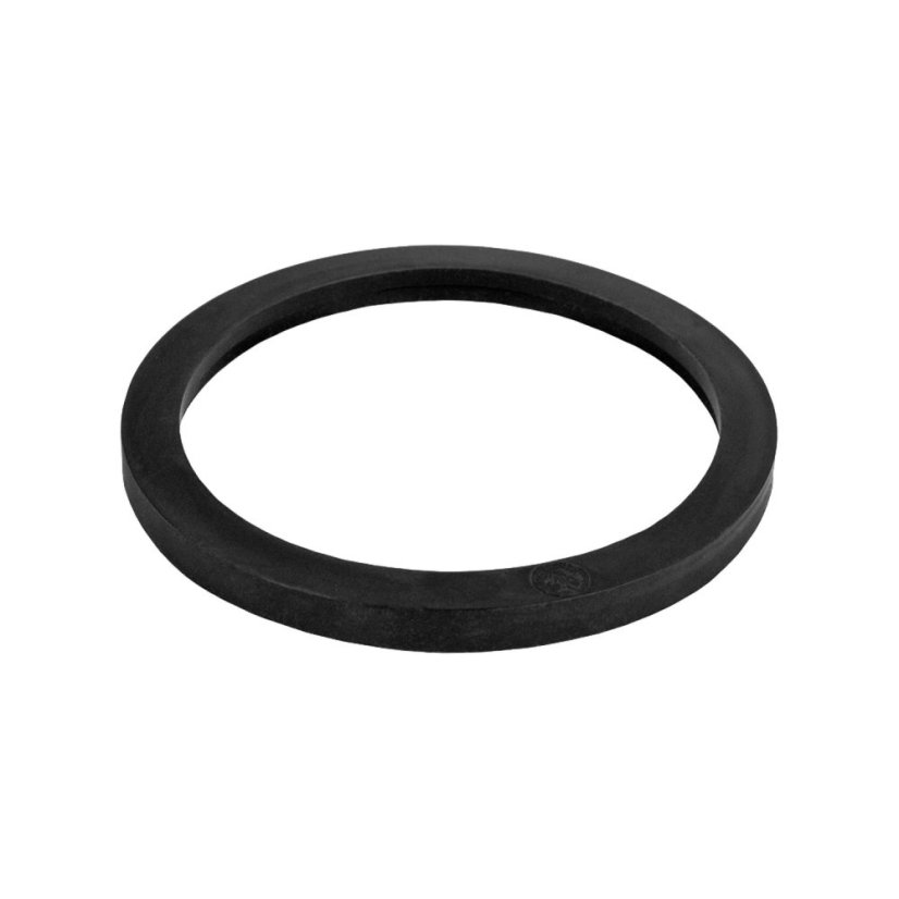 Rhino Coffee Gear - Hush Gasket for Round Knock Chute Rhino Coffee Gear - Hush Gasket for Round Knock Chute
