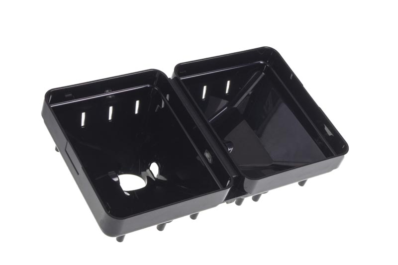 Zásobník na kávová zrna pro kávovary DeLonghi Maestosa Zásobník na kávová zrna pro kávovary DeLonghi Maestosa