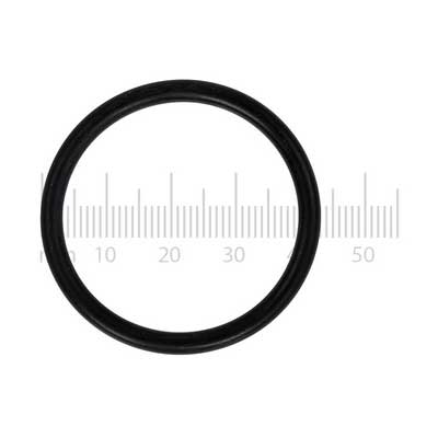 O-Ring Jura Brew Group Upper Piston O-Ring Jura Brew Group Upper Piston