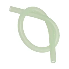 Silicone hose 5x2x250mm for Jura Giga coffee machines