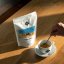 19grams - Brazil Copacabana Natural Espresso 250 g