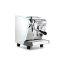 Nuova Simonelli Musica Lux espresso kávovar