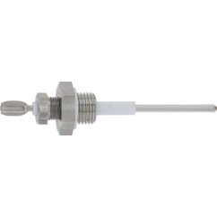 Lelit level probe 14 m90 mm 9600105l1