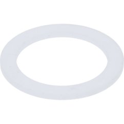 Victoria arduino ploché těsnění ptfe 57x43x3 mm 40200003