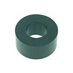 Ploché tesnenie epdm 21x11x10 mm