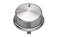 Въртящ се регулатор за пара за кафемашини De'Longhi EC9335.BK, EC9355.BM – AS00008022 Въртящ се регулатор за пара за кафемашини De'Longhi EC9335.BK, EC9355.BM – AS00008022