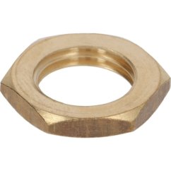 Victoria arduino matica 14 šesťhranná 17 mm hrúbka 3 mm 00300002