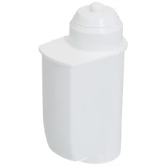 Filter vodný Intenza pre kávovary Bosch a Siemens