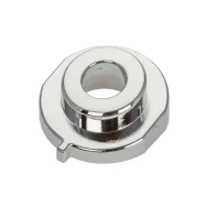 Frothing nozzle holder for Jura J series coffee machines Frothing nozzle holder for Jura J series coffee machines