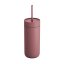 Fellow Carter Cold – termohrnček 473 ml Desert Rose