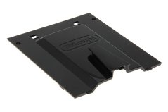 Zadní panel pro kávovary DeLonghi Autentica