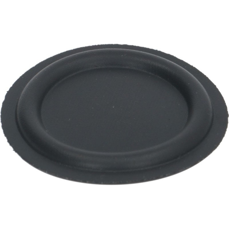 Cimbali membrána presostatu 38 mm Cimbali membrána presostatu 38 mm