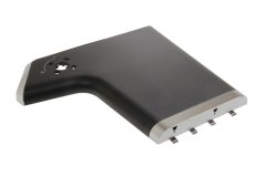 Pravý panel pre kávovary De'Longhi EC9335.BK – AS00001248