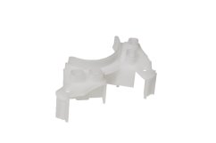 Soporte para cafeteras DeLonghi Maestosa modelo EPAM960.55.GM
