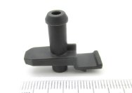 Conector încastrat SES450/SES500 Conector încastrat SES450/SES500