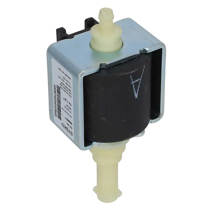 Nivona Pumpe SAP.HP4.V03 EU
